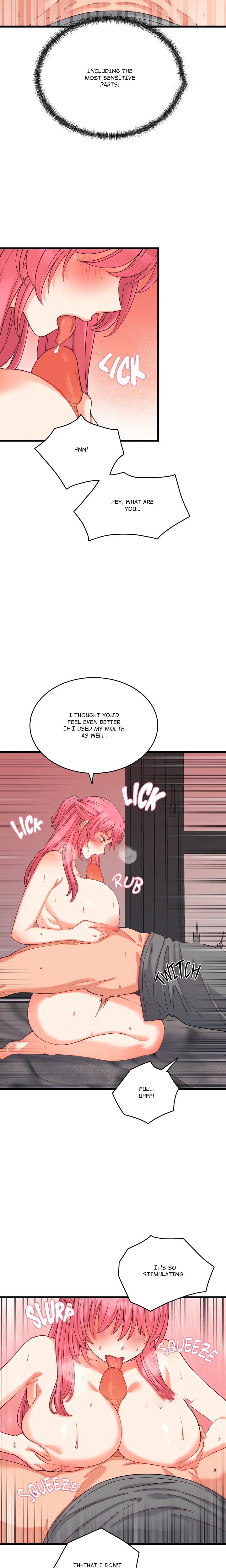 from-pauper-to-prince-uncensored-chap-6-17