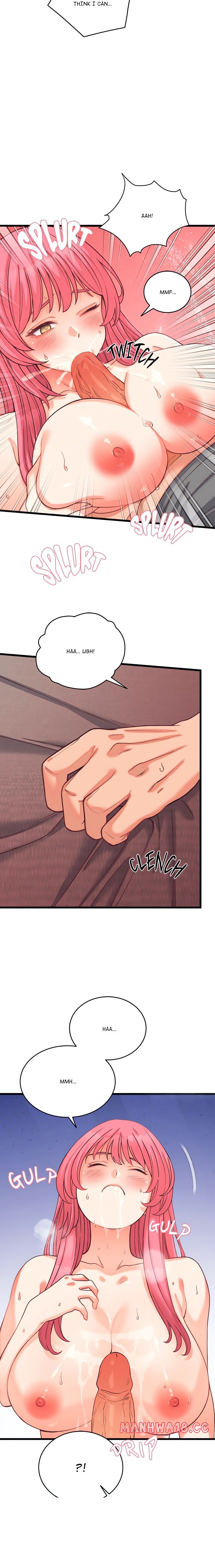 from-pauper-to-prince-uncensored-chap-6-18