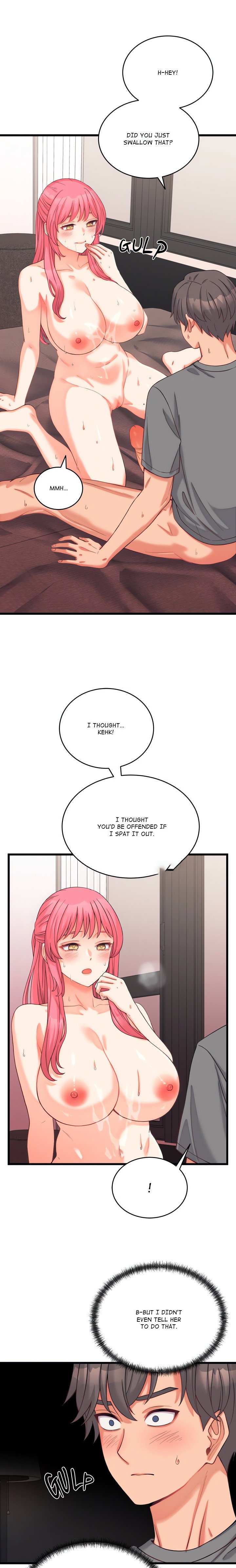 from-pauper-to-prince-uncensored-chap-6-19