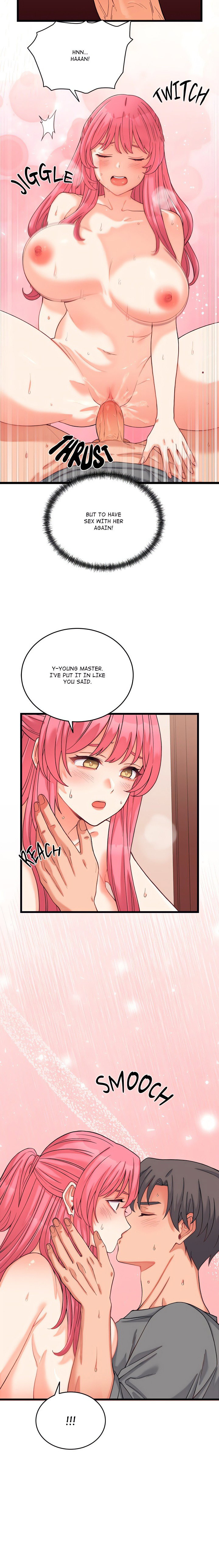 from-pauper-to-prince-uncensored-chap-6-22