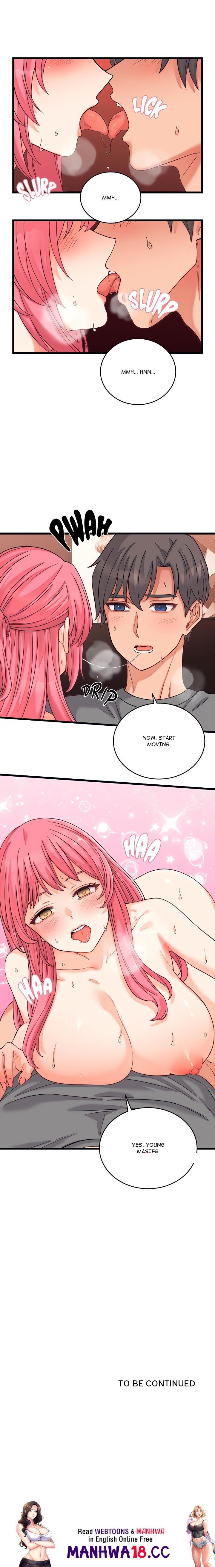 from-pauper-to-prince-uncensored-chap-6-23