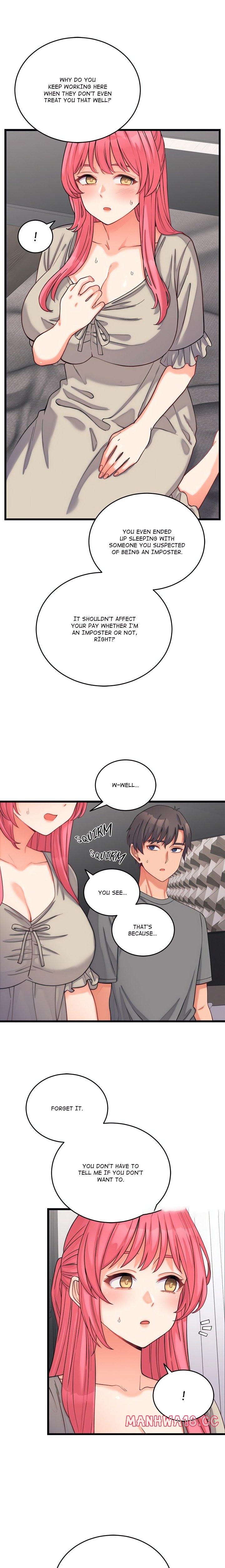from-pauper-to-prince-uncensored-chap-6-2