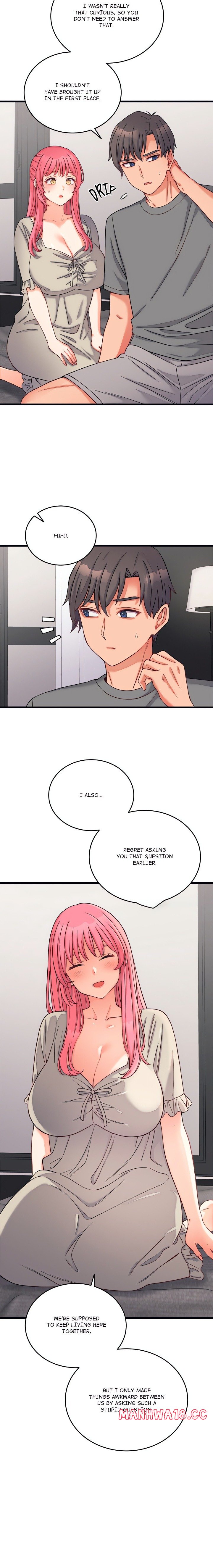 from-pauper-to-prince-uncensored-chap-6-3