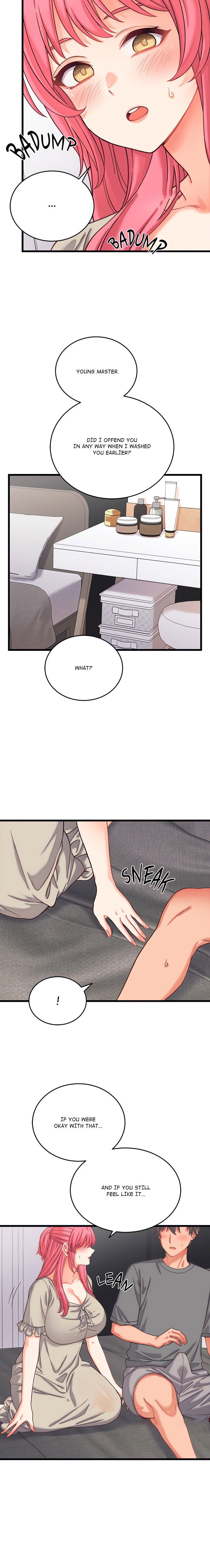 from-pauper-to-prince-uncensored-chap-6-6