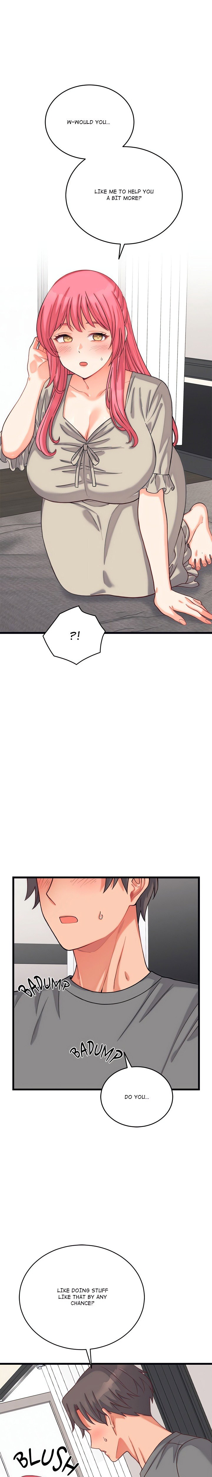 from-pauper-to-prince-uncensored-chap-6-7