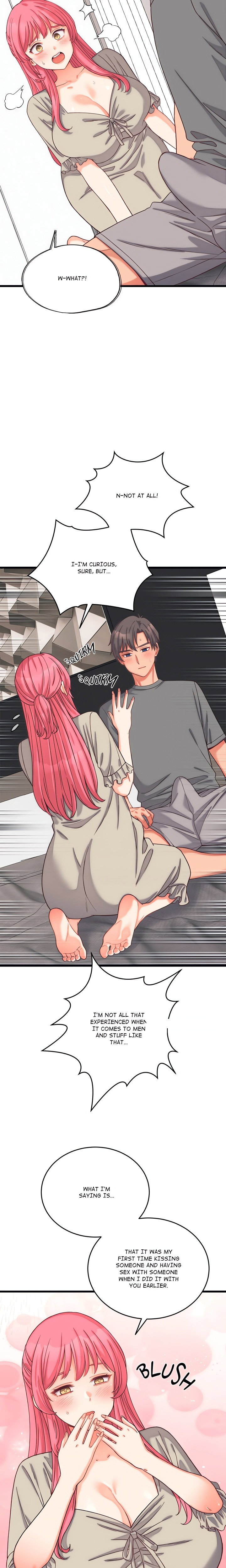 from-pauper-to-prince-uncensored-chap-6-8