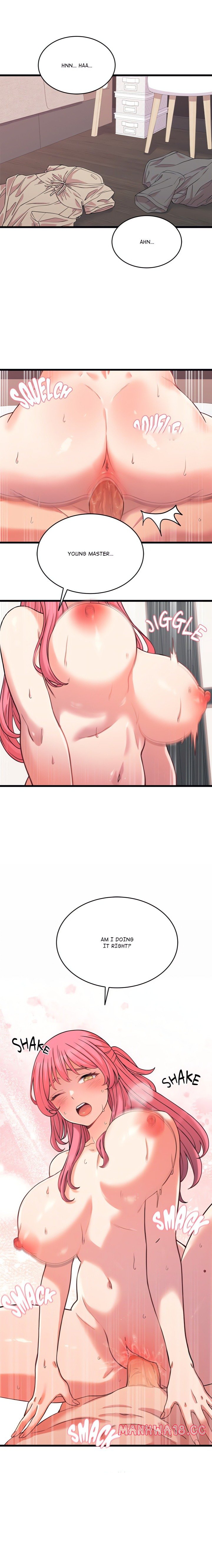 from-pauper-to-prince-uncensored-chap-7-0