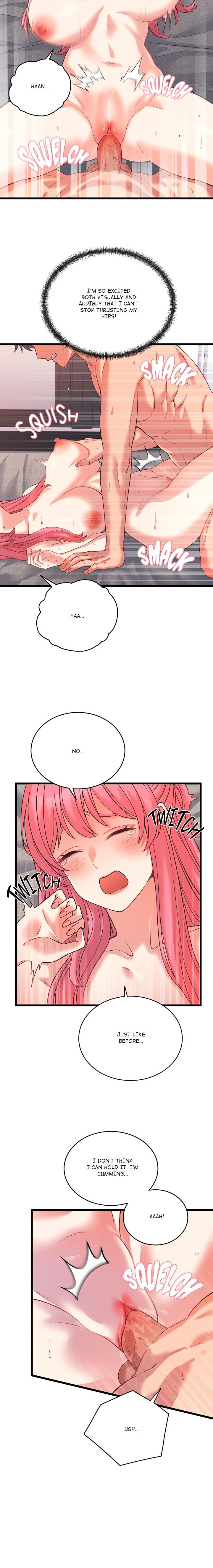 from-pauper-to-prince-uncensored-chap-7-9