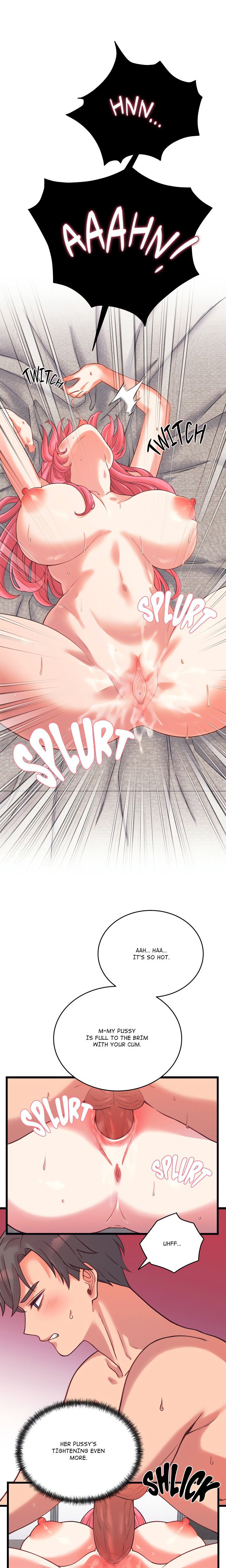 from-pauper-to-prince-uncensored-chap-7-10
