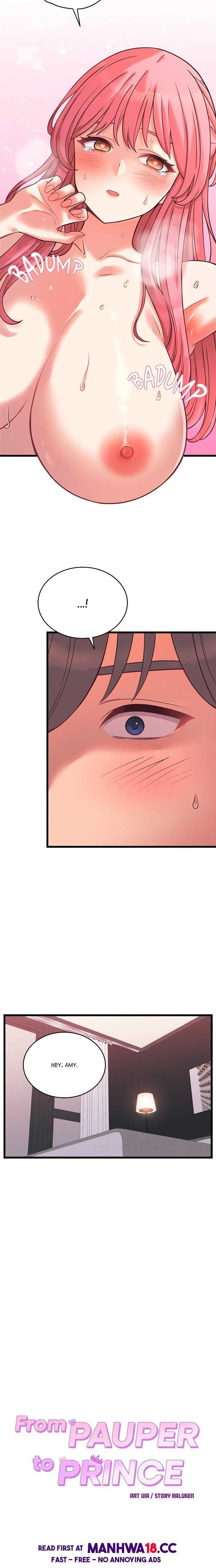 from-pauper-to-prince-uncensored-chap-7-12