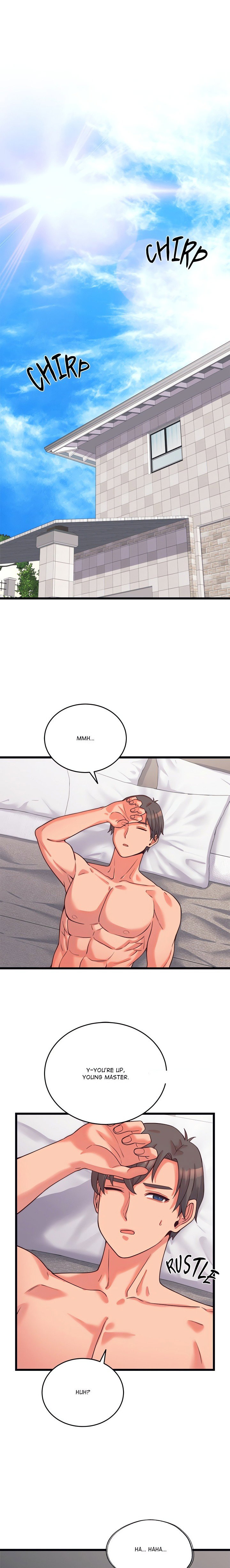 from-pauper-to-prince-uncensored-chap-7-13