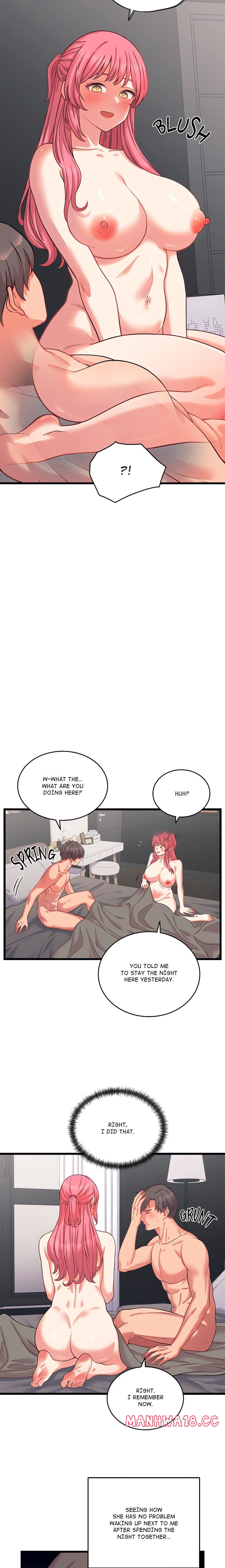 from-pauper-to-prince-uncensored-chap-7-14