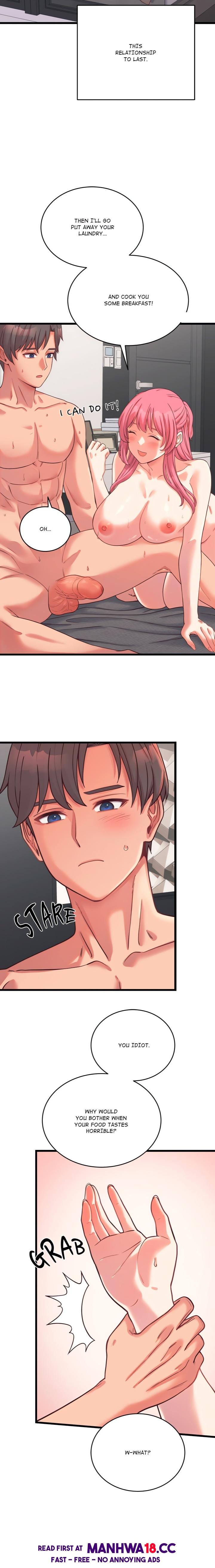 from-pauper-to-prince-uncensored-chap-7-16