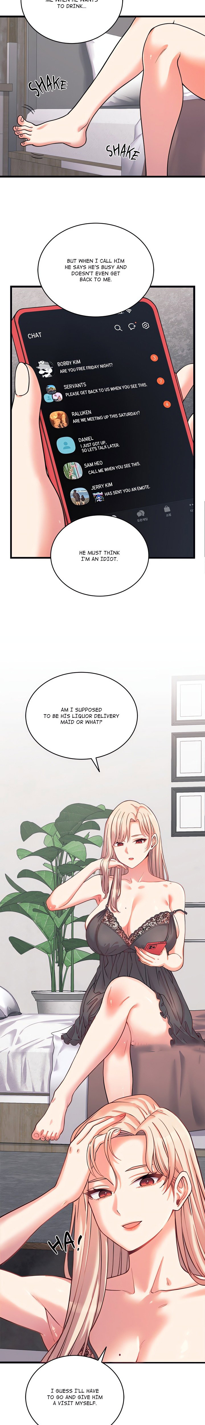 from-pauper-to-prince-uncensored-chap-7-18