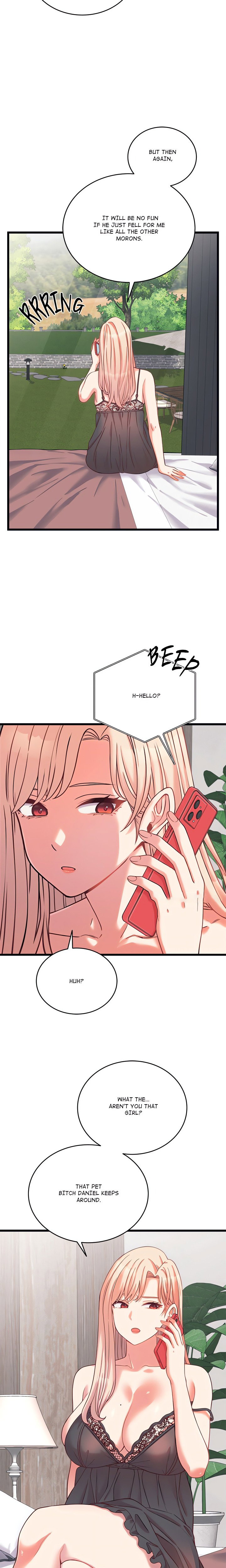 from-pauper-to-prince-uncensored-chap-7-19