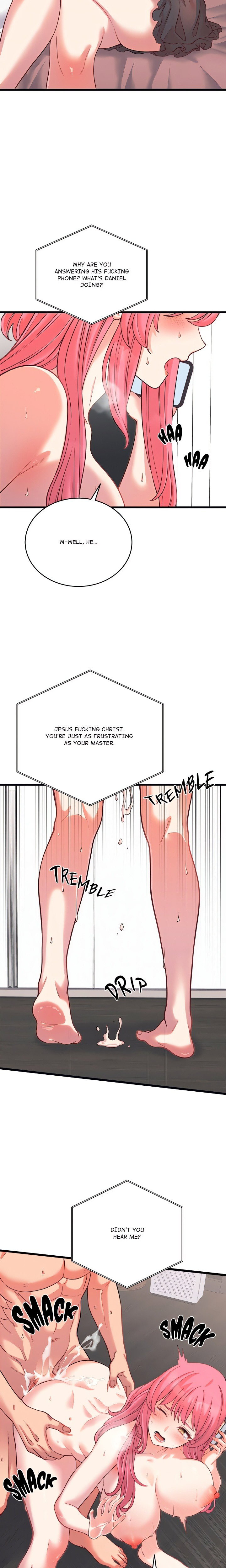 from-pauper-to-prince-uncensored-chap-7-20