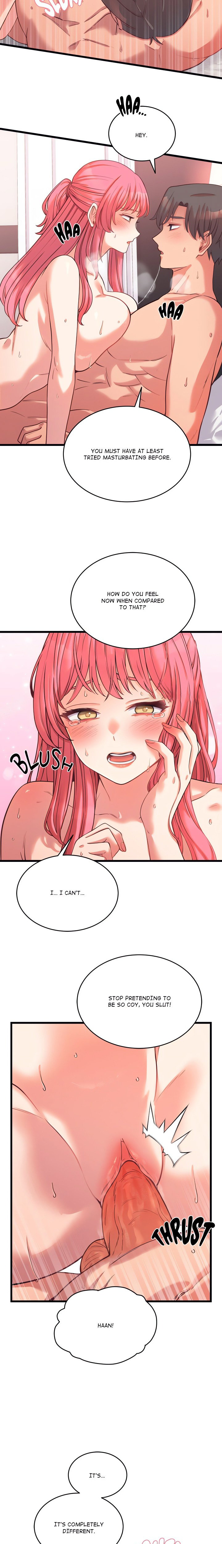 from-pauper-to-prince-uncensored-chap-7-4