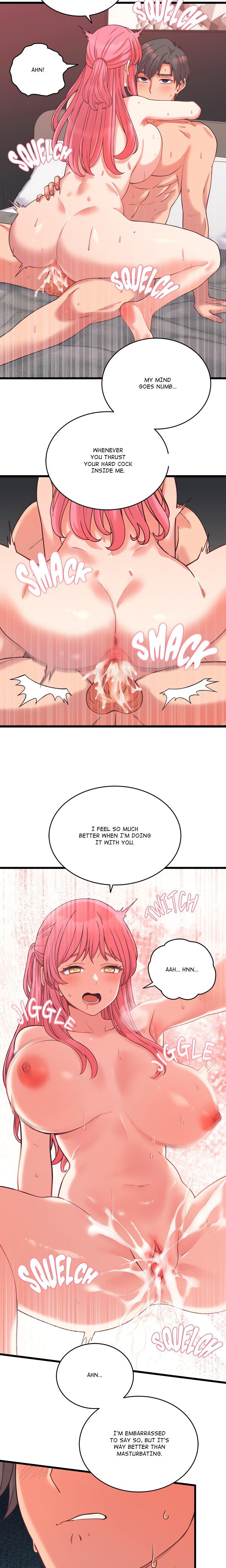 from-pauper-to-prince-uncensored-chap-7-5