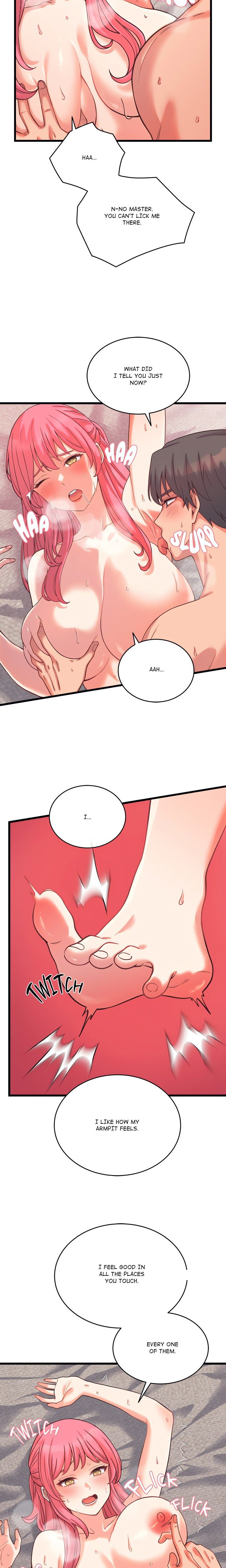 from-pauper-to-prince-uncensored-chap-7-7