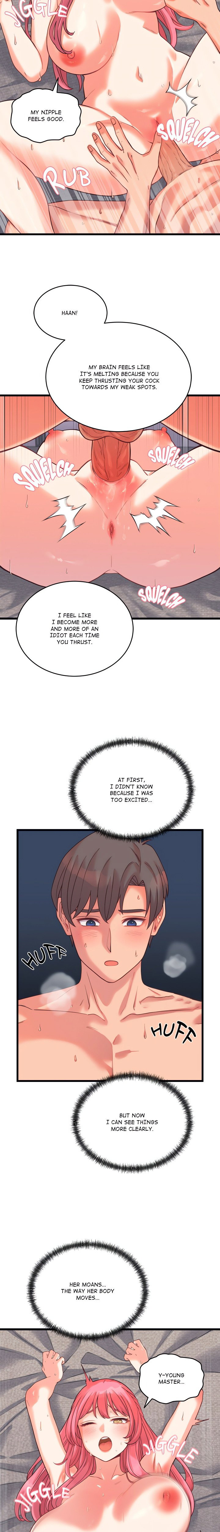 from-pauper-to-prince-uncensored-chap-7-8