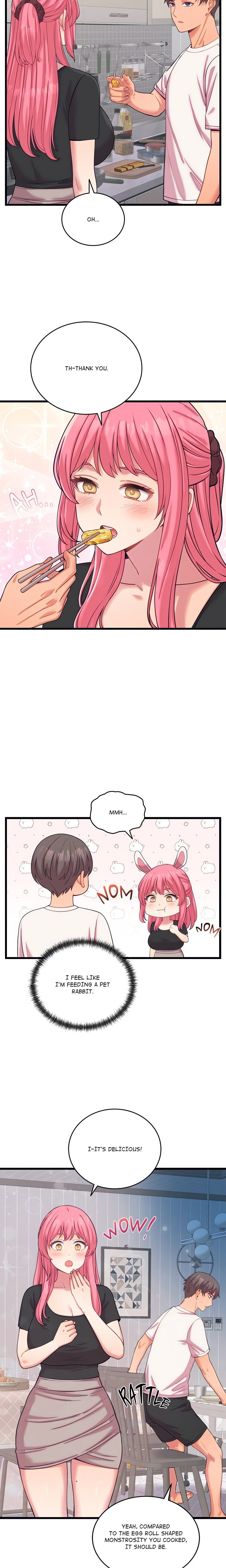 from-pauper-to-prince-uncensored-chap-8-9