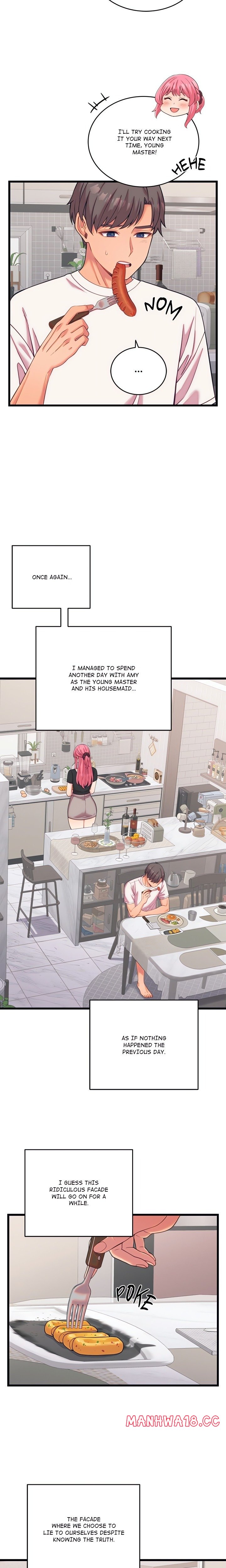 from-pauper-to-prince-uncensored-chap-8-10