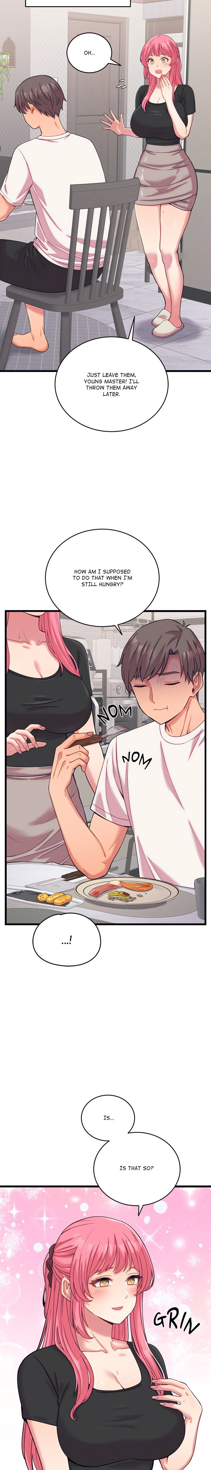 from-pauper-to-prince-uncensored-chap-8-11