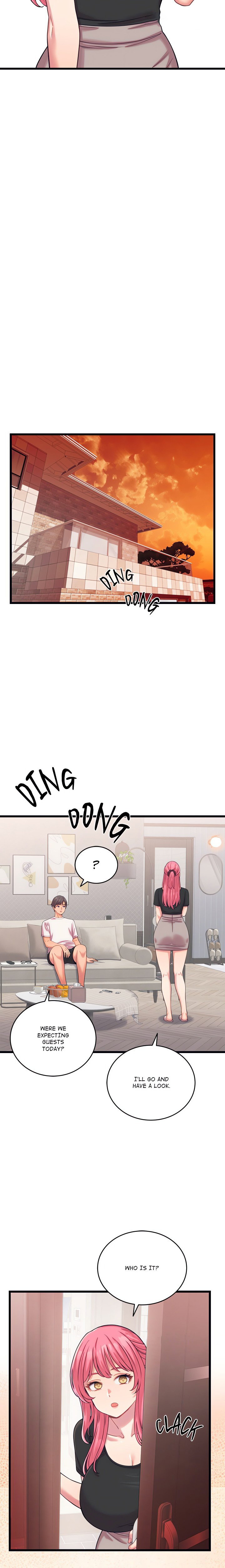 from-pauper-to-prince-uncensored-chap-8-12