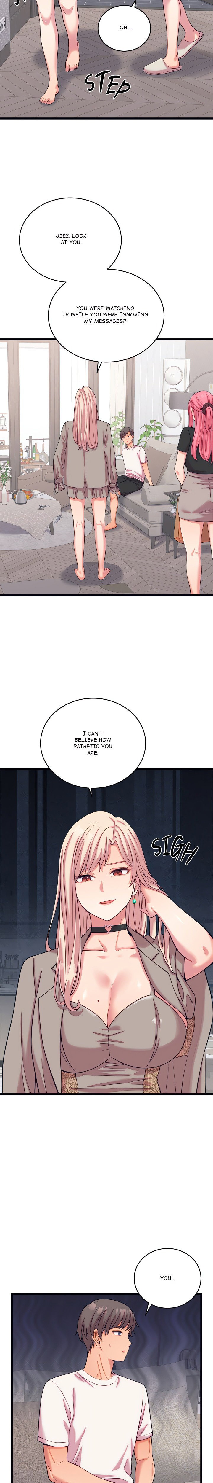 from-pauper-to-prince-uncensored-chap-8-14