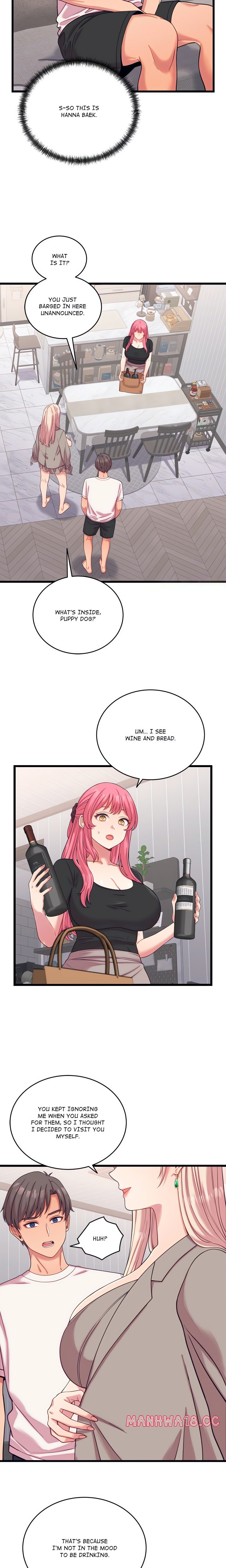 from-pauper-to-prince-uncensored-chap-8-15