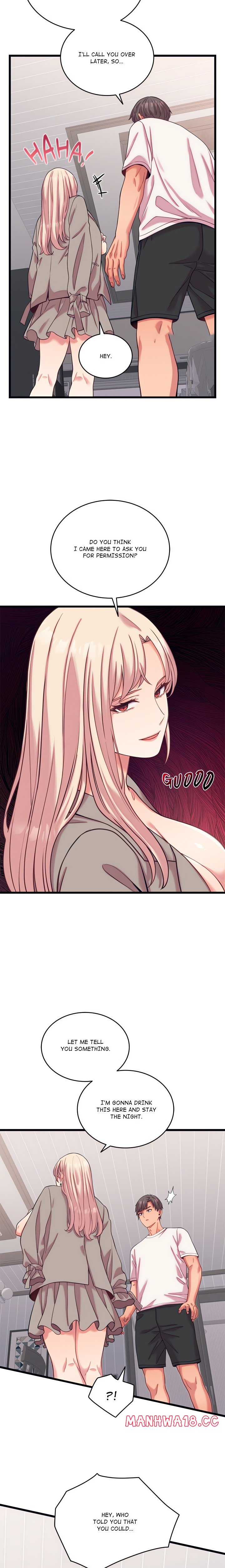 from-pauper-to-prince-uncensored-chap-8-16