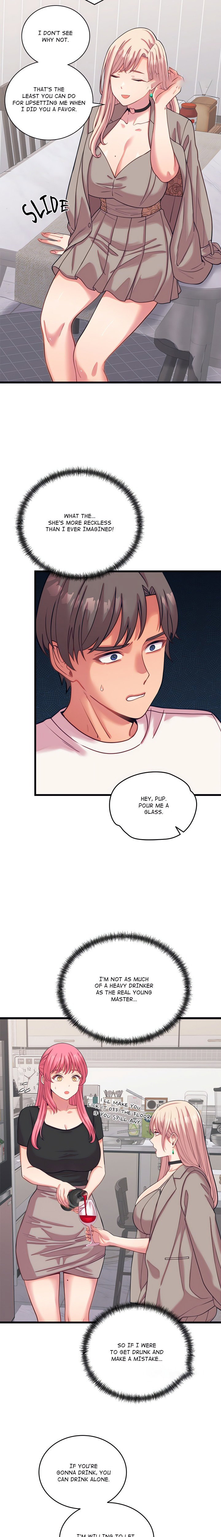 from-pauper-to-prince-uncensored-chap-8-17