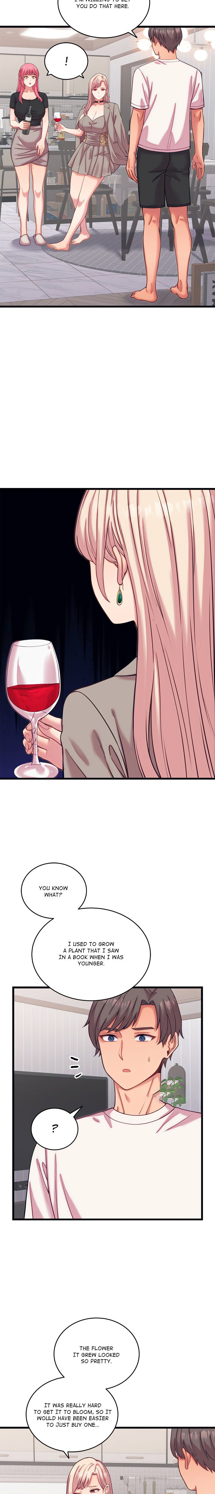 from-pauper-to-prince-uncensored-chap-8-18