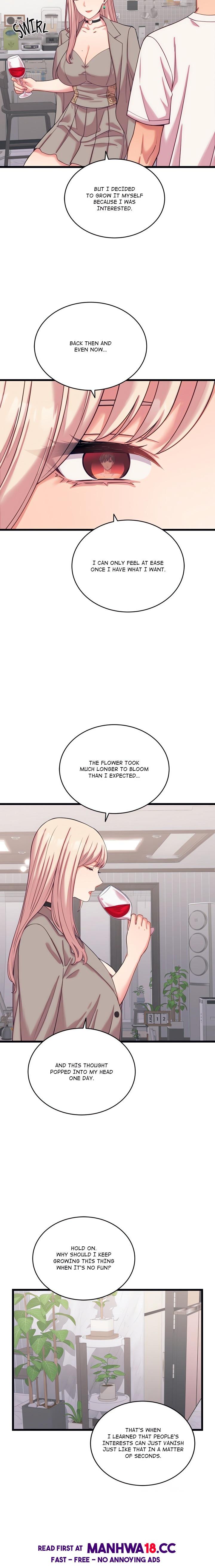 from-pauper-to-prince-uncensored-chap-8-19