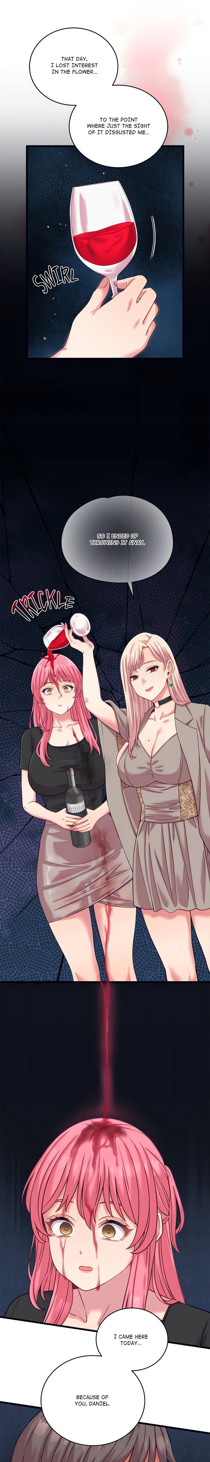 from-pauper-to-prince-uncensored-chap-8-20