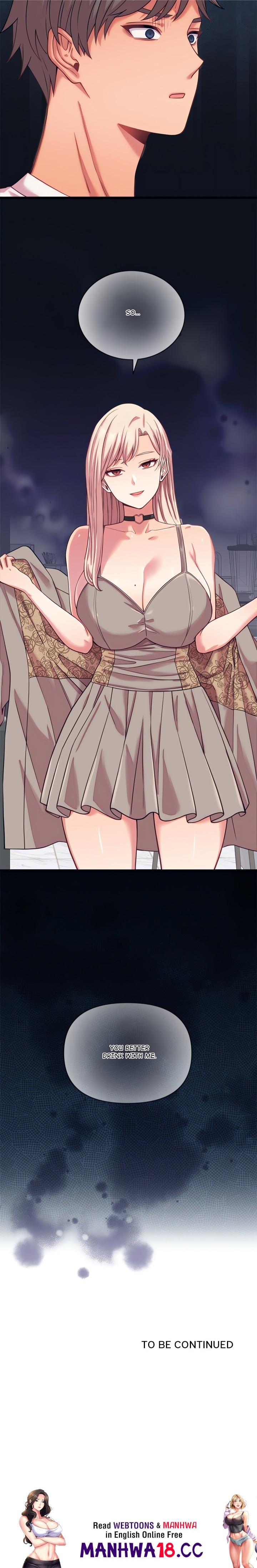 from-pauper-to-prince-uncensored-chap-8-21