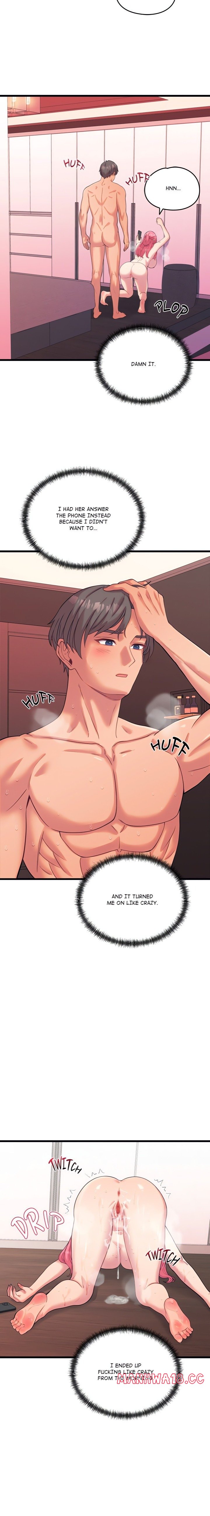 from-pauper-to-prince-uncensored-chap-8-4