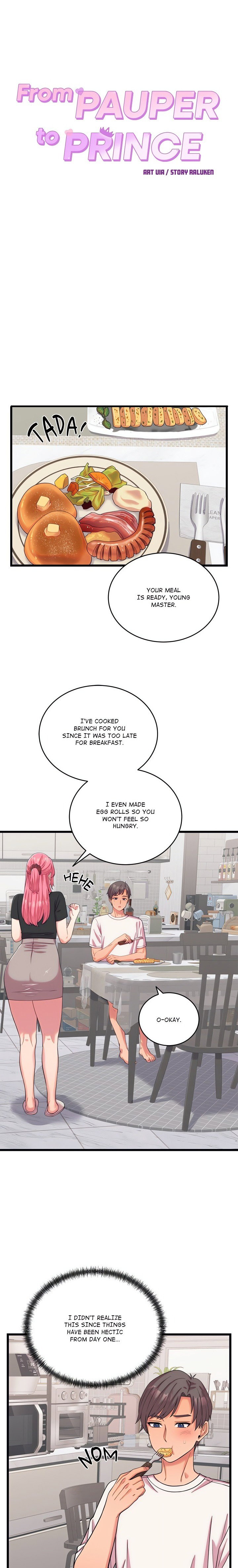 from-pauper-to-prince-uncensored-chap-8-5