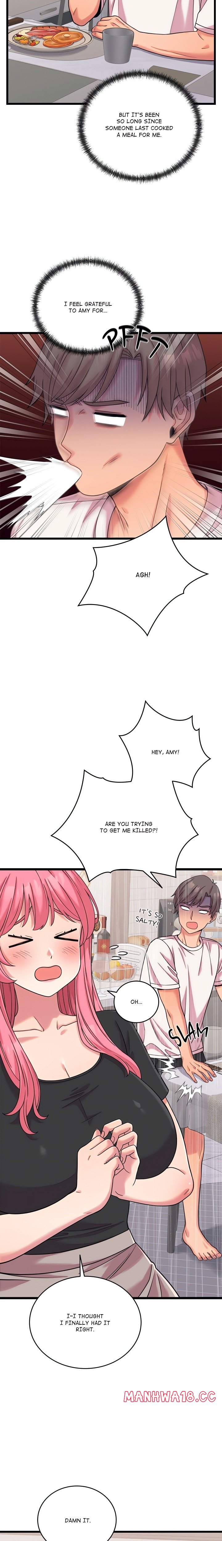 from-pauper-to-prince-uncensored-chap-8-6