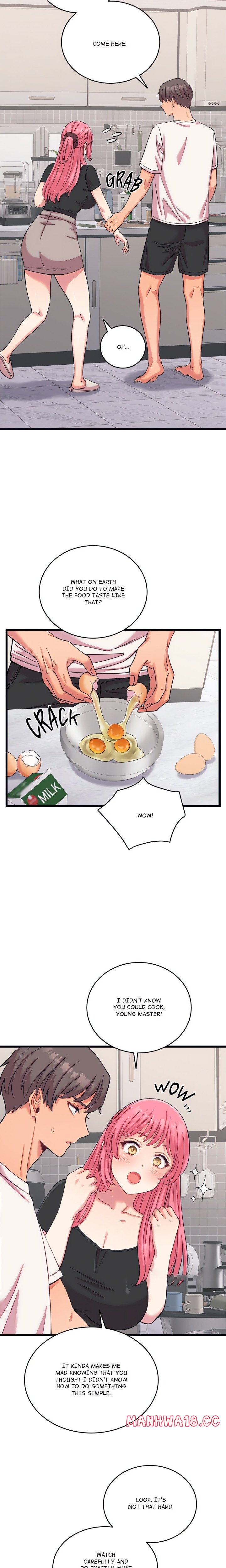 from-pauper-to-prince-uncensored-chap-8-7