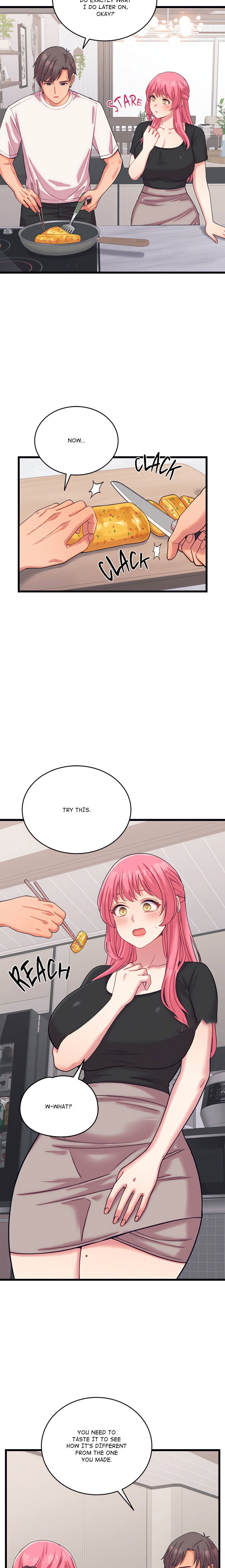 from-pauper-to-prince-uncensored-chap-8-8