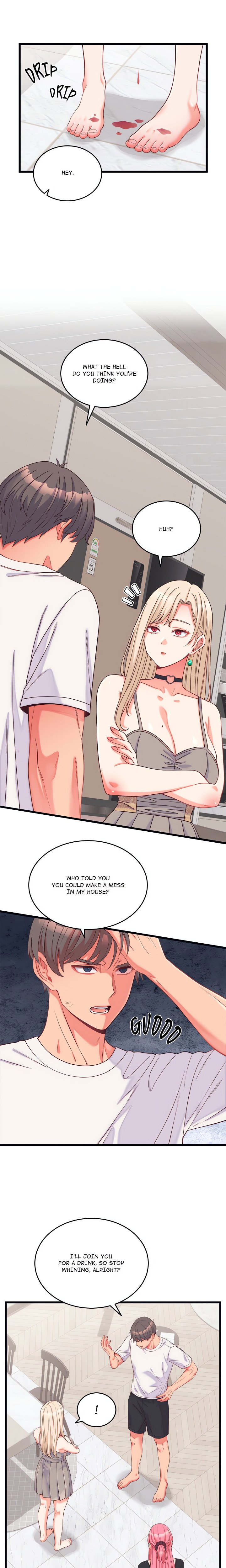 from-pauper-to-prince-uncensored-chap-9-0