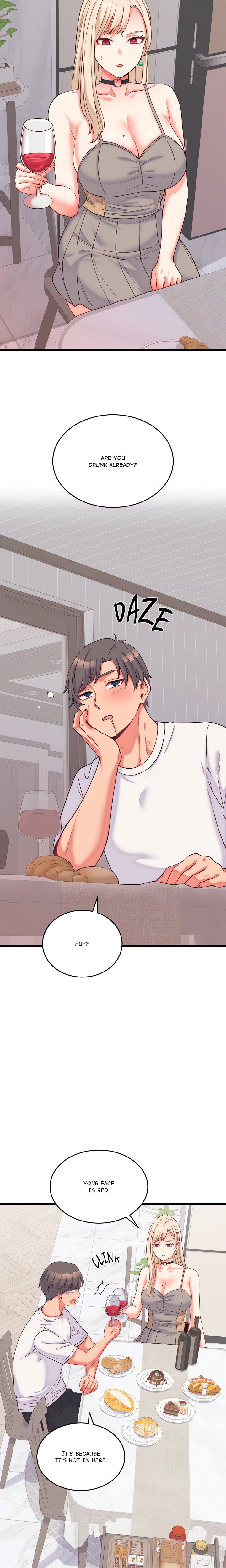 from-pauper-to-prince-uncensored-chap-9-9