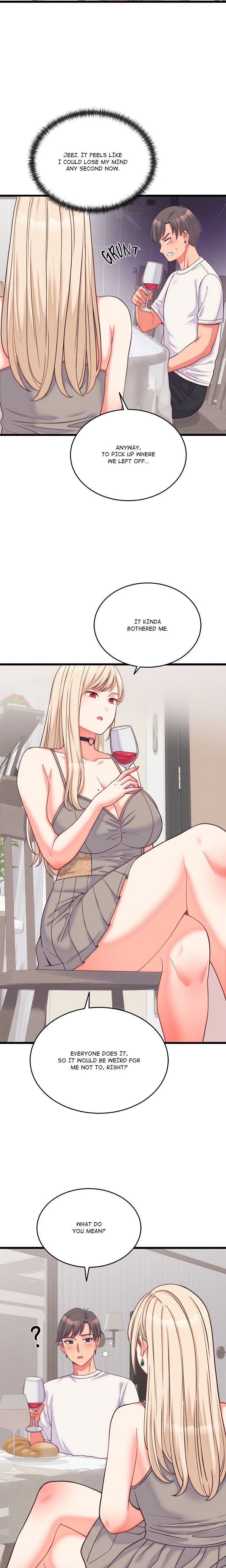 from-pauper-to-prince-uncensored-chap-9-10