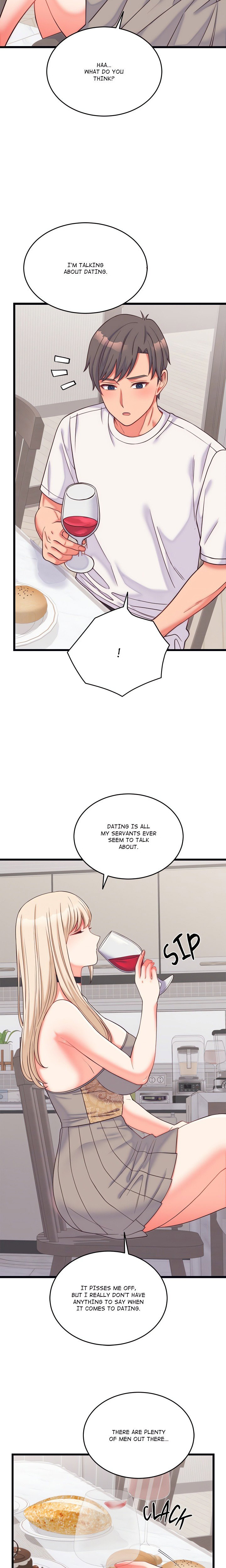 from-pauper-to-prince-uncensored-chap-9-11