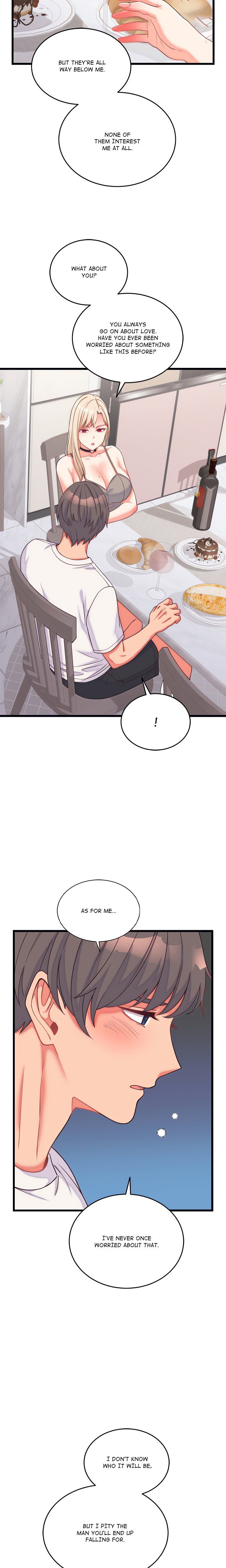 from-pauper-to-prince-uncensored-chap-9-12