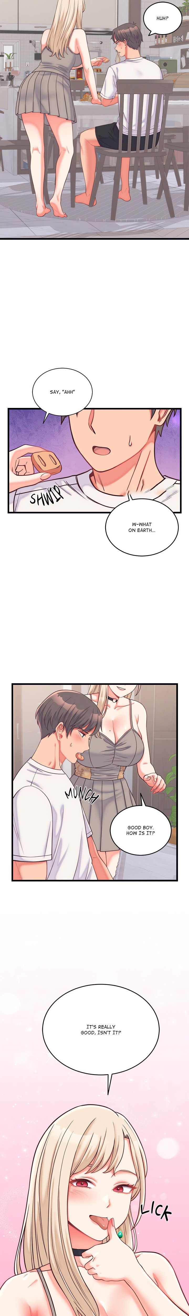 from-pauper-to-prince-uncensored-chap-9-15
