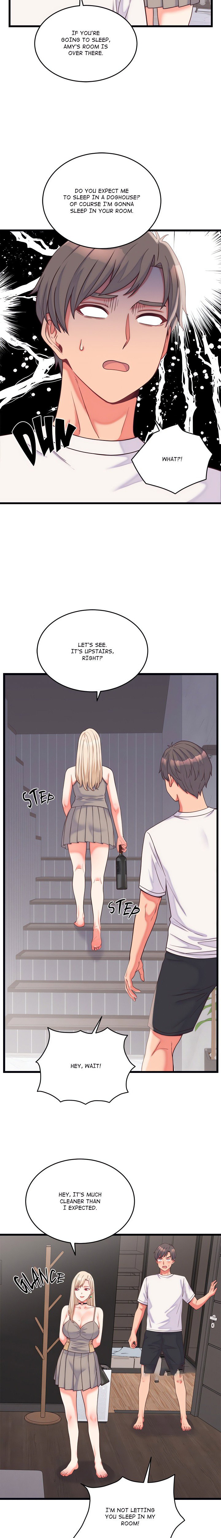 from-pauper-to-prince-uncensored-chap-9-17