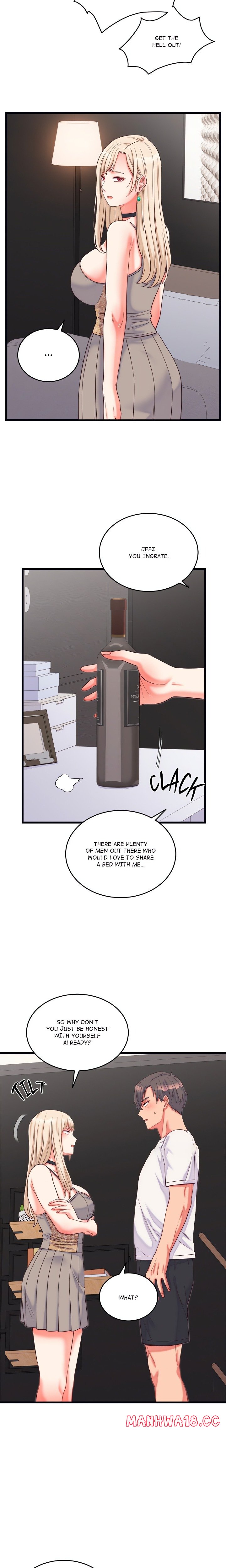 from-pauper-to-prince-uncensored-chap-9-18