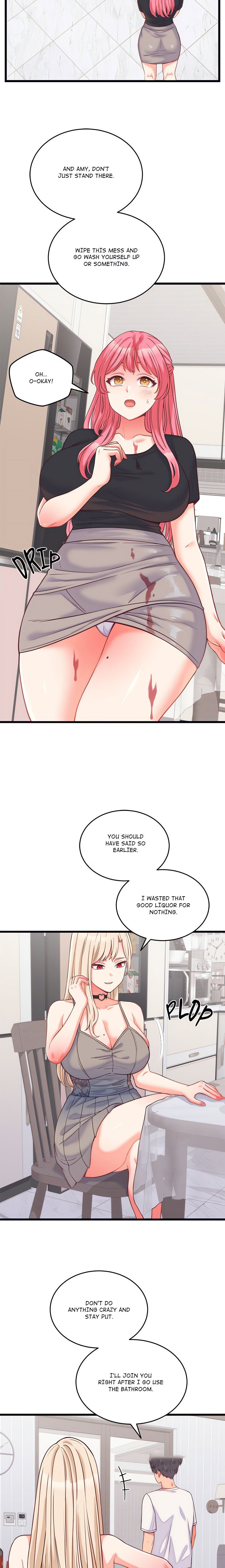from-pauper-to-prince-uncensored-chap-9-1